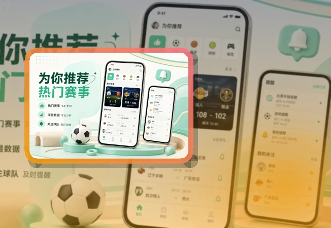 中欧体育应用安装指南,重点内容快速进入